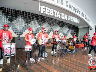 igraja-da-penha-20-10-2024-1002