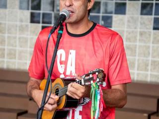 igraja-da-penha-20-10-2024-1013