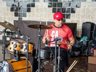 igraja-da-penha-20-10-2024-1016