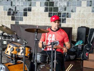 igraja-da-penha-20-10-2024-1017