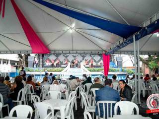 igraja-da-penha-20-10-2024-1022