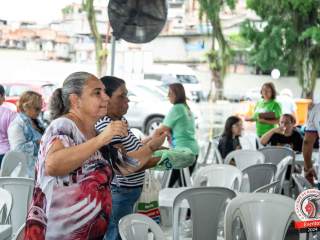 igraja-da-penha-20-10-2024-1023