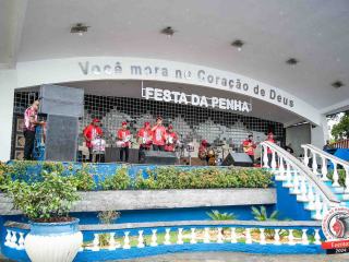 igraja-da-penha-20-10-2024-1026