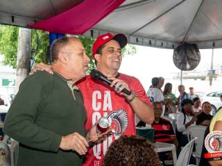 igraja-da-penha-20-10-2024-1037