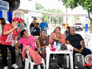 igraja-da-penha-20-10-2024-1039