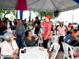 igraja-da-penha-20-10-2024-1051