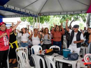 igraja-da-penha-20-10-2024-1054