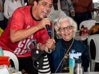 igraja-da-penha-20-10-2024-1055