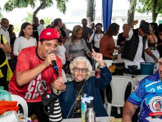 igraja-da-penha-20-10-2024-1056