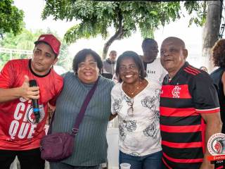 igraja-da-penha-20-10-2024-1057