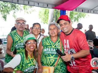 igraja-da-penha-20-10-2024-1059