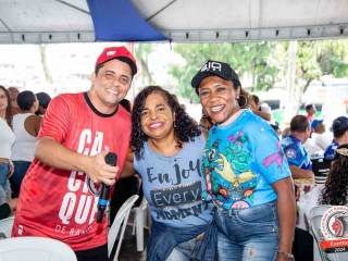 igraja-da-penha-20-10-2024-1060