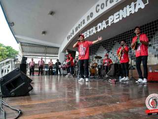 igraja-da-penha-20-10-2024-1076