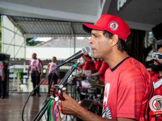 igraja-da-penha-20-10-2024-1077