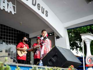 igraja-da-penha-20-10-2024-1087