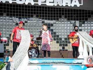 igraja-da-penha-20-10-2024-1088