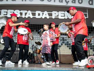 igraja-da-penha-20-10-2024-1091