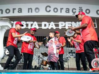 igraja-da-penha-20-10-2024-1092
