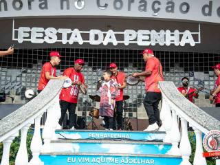 igraja-da-penha-20-10-2024-1093