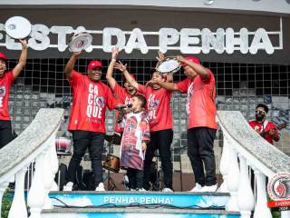 igraja-da-penha-20-10-2024-1094
