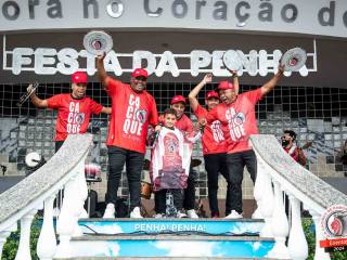 igraja-da-penha-20-10-2024-1095