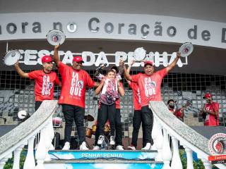 igraja-da-penha-20-10-2024-1096