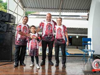 igraja-da-penha-20-10-2024-1099