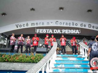 igraja-da-penha-20-10-2024-1103