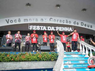 igraja-da-penha-20-10-2024-1104