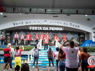 igraja-da-penha-20-10-2024-1106