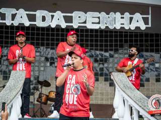 igraja-da-penha-20-10-2024-1107