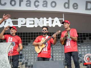 igraja-da-penha-20-10-2024-1109