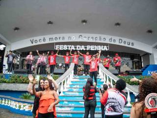 igraja-da-penha-20-10-2024-1111