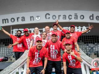 igraja-da-penha-20-10-2024-1113