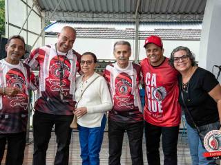 igraja-da-penha-20-10-2024-1114