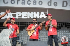 igraja-da-penha-20-10-2024-1109