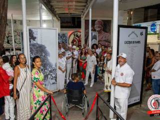 expo-cm-15-04-2025-1029