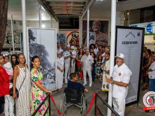 expo-cm-15-04-2025-1030