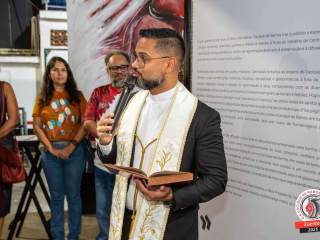 expo-cm-15-04-2025-1031