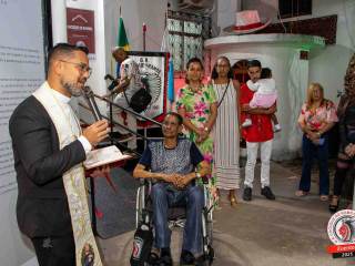 expo-cm-15-04-2025-1035