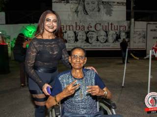 expo-cm-15-04-2025-1065