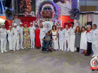 expo-cm-15-04-2025-1136