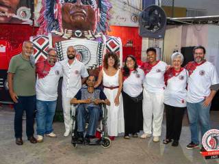 expo-cm-15-04-2025-1137
