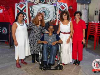 expo-cm-15-04-2025-1144