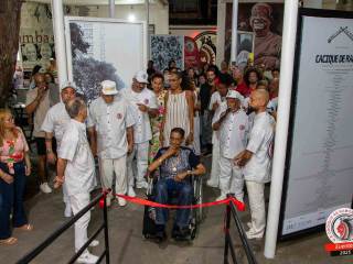 expo-cm-15-04-2025-1151