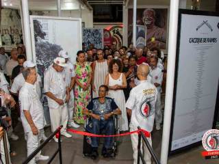 expo-cm-15-04-2025-1153