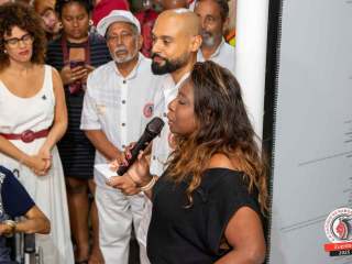 expo-cm-15-04-2025-1160