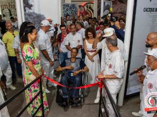 expo-cm-15-04-2025-1171