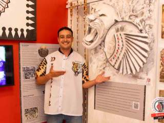 expo-cm-15-04-2025-1217