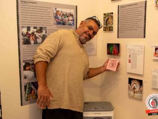 expo-cm-15-04-2025-1220